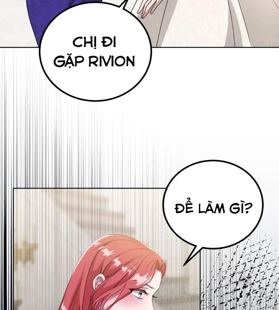 Không Bao Giờ Trở Về Gia Đình Đã Bỏ Rơi Tôi Chapter 2 - 22