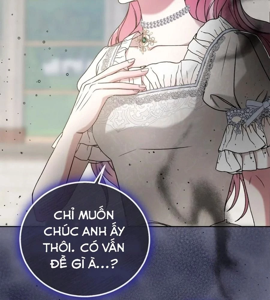 Không Bao Giờ Trở Về Gia Đình Đã Bỏ Rơi Tôi Chapter 2 - 29
