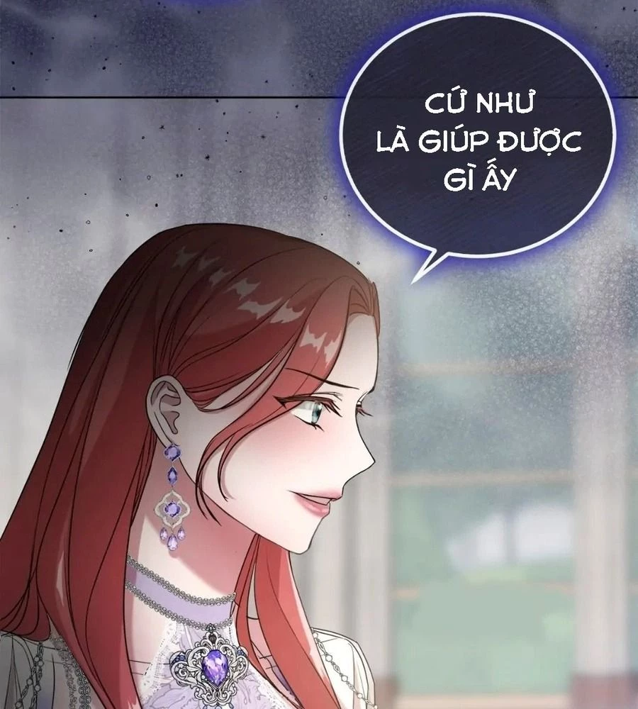 Không Bao Giờ Trở Về Gia Đình Đã Bỏ Rơi Tôi Chapter 2 - 30