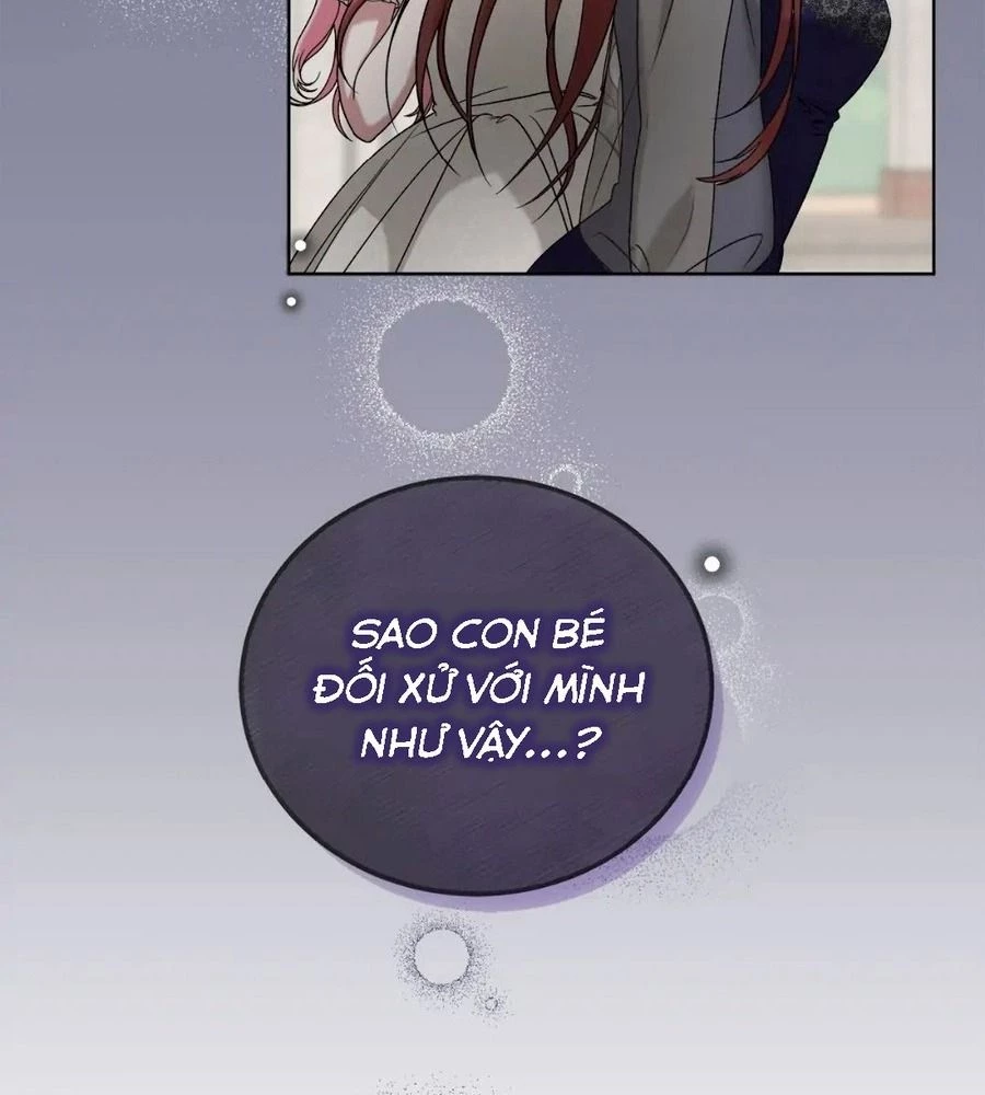 Không Bao Giờ Trở Về Gia Đình Đã Bỏ Rơi Tôi Chapter 2 - 32