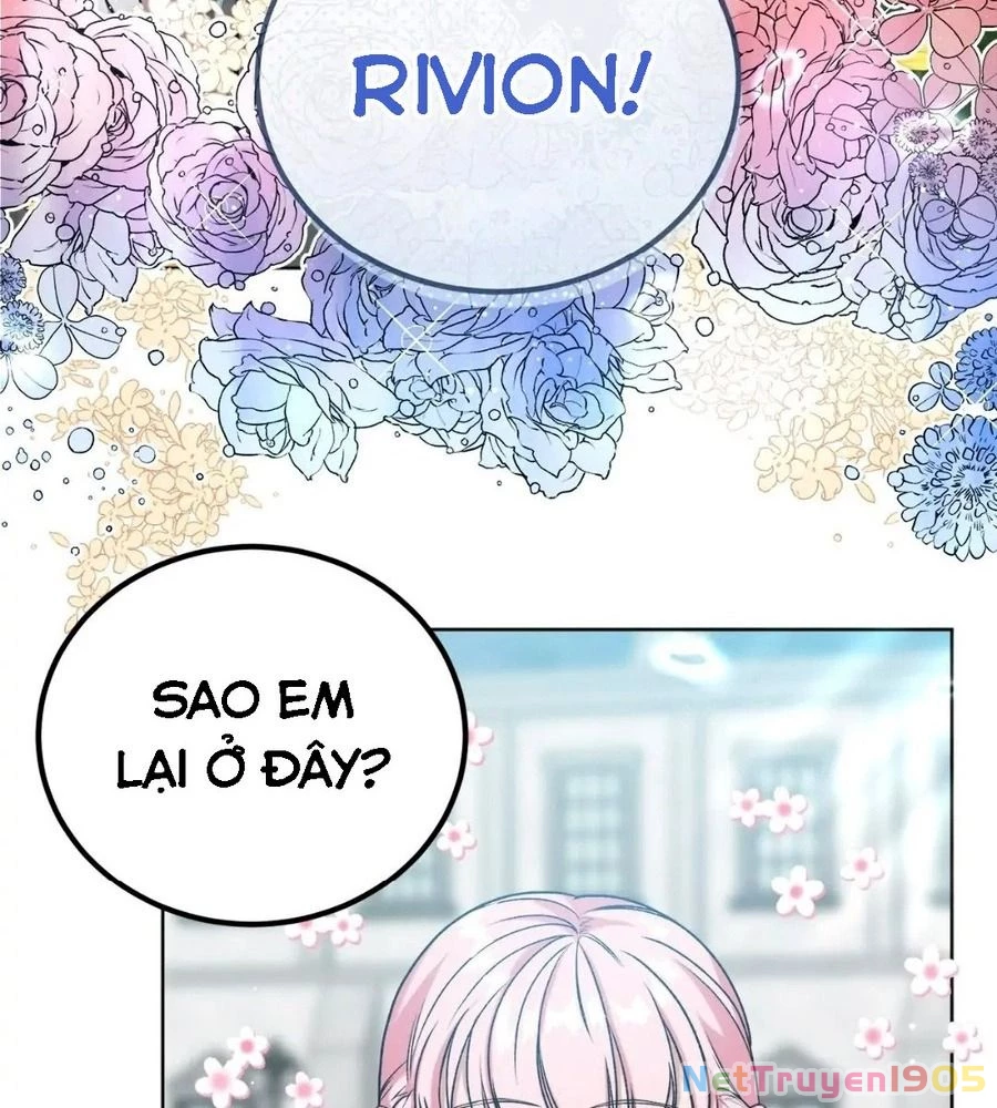 Không Bao Giờ Trở Về Gia Đình Đã Bỏ Rơi Tôi Chapter 2 - 44
