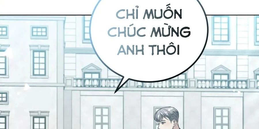 Không Bao Giờ Trở Về Gia Đình Đã Bỏ Rơi Tôi Chapter 2 - 46