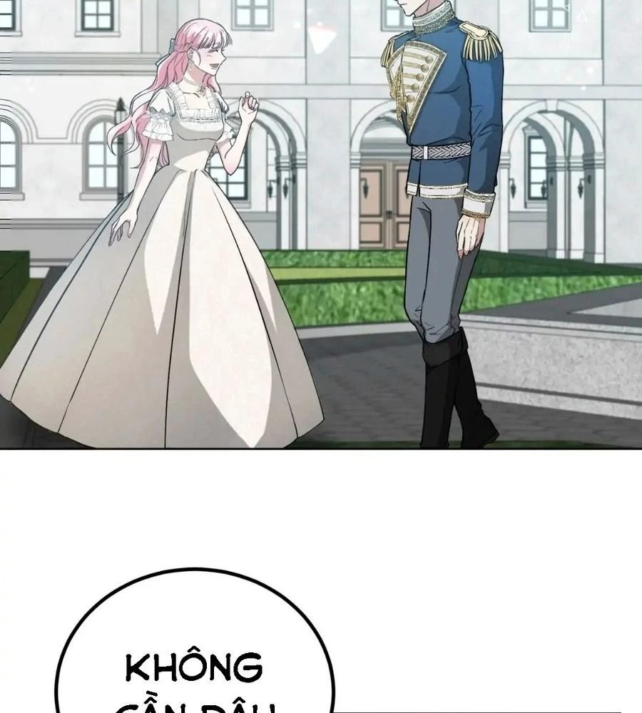 Không Bao Giờ Trở Về Gia Đình Đã Bỏ Rơi Tôi Chapter 2 - 47