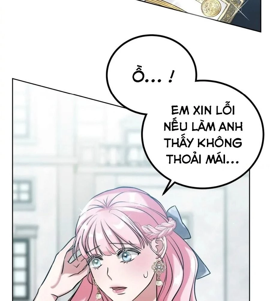 Không Bao Giờ Trở Về Gia Đình Đã Bỏ Rơi Tôi Chapter 2 - 49