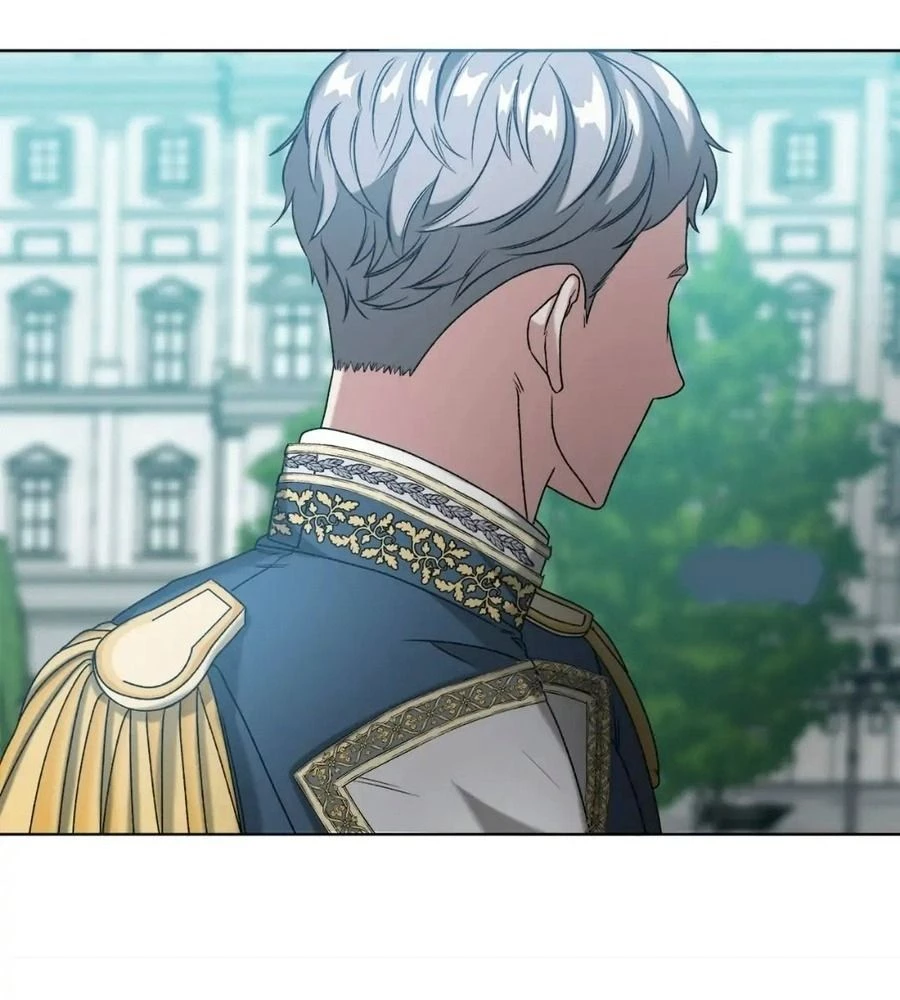 Không Bao Giờ Trở Về Gia Đình Đã Bỏ Rơi Tôi Chapter 2 - 51