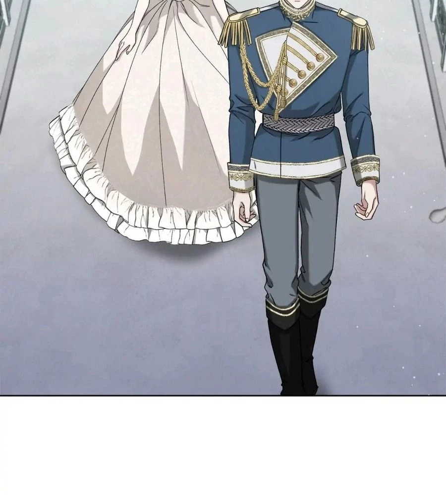 Không Bao Giờ Trở Về Gia Đình Đã Bỏ Rơi Tôi Chapter 2 - 53