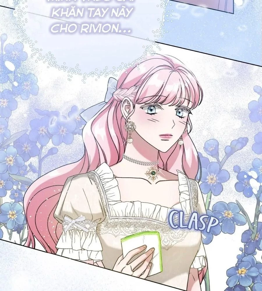 Không Bao Giờ Trở Về Gia Đình Đã Bỏ Rơi Tôi Chapter 2 - 55