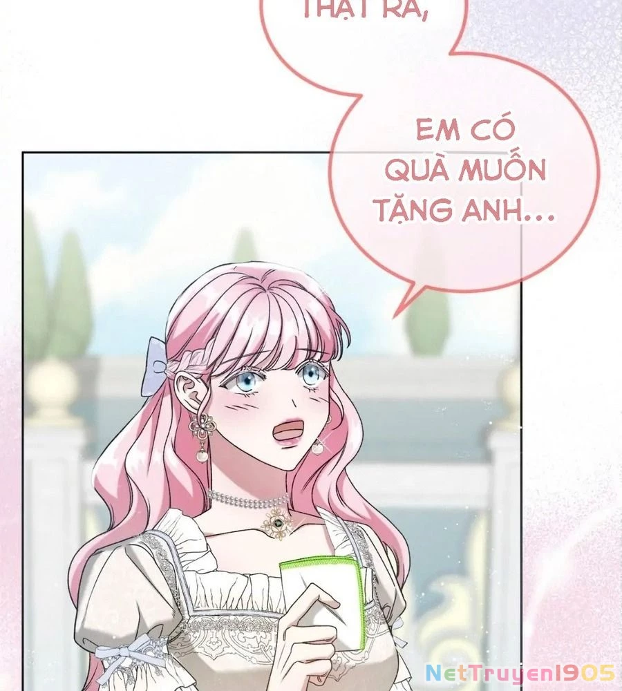 Không Bao Giờ Trở Về Gia Đình Đã Bỏ Rơi Tôi Chapter 2 - 57