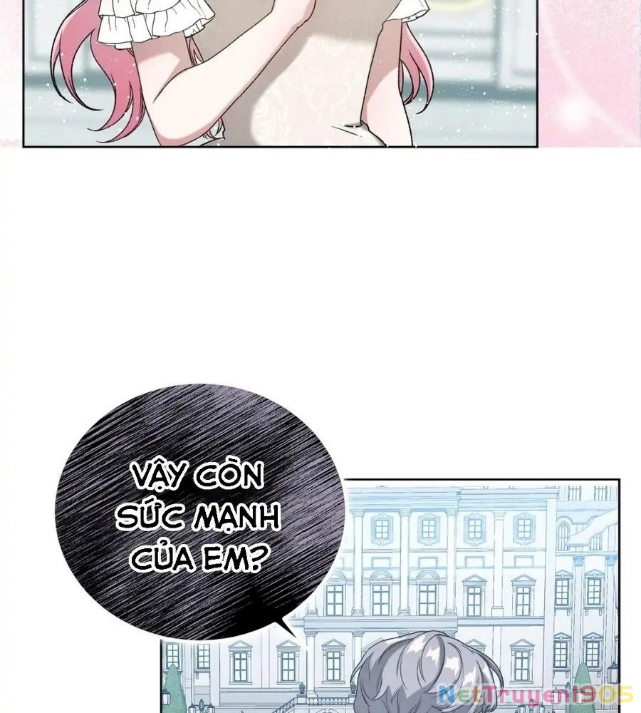 Không Bao Giờ Trở Về Gia Đình Đã Bỏ Rơi Tôi Chapter 2 - 58