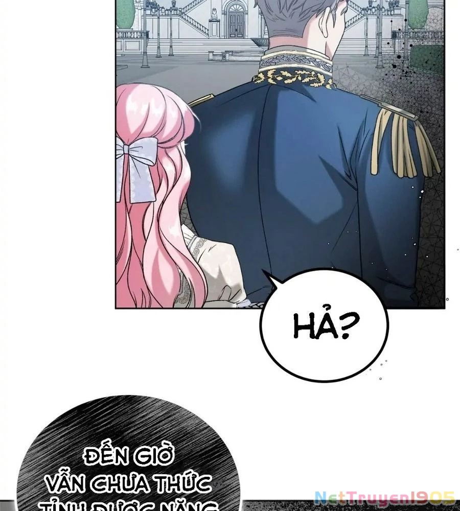 Không Bao Giờ Trở Về Gia Đình Đã Bỏ Rơi Tôi Chapter 2 - 59