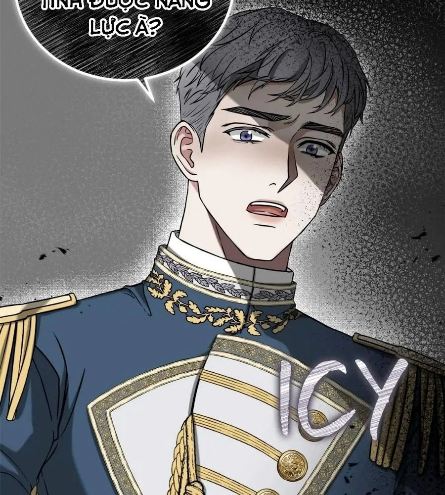 Không Bao Giờ Trở Về Gia Đình Đã Bỏ Rơi Tôi Chapter 2 - 60