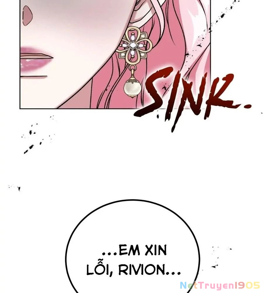 Không Bao Giờ Trở Về Gia Đình Đã Bỏ Rơi Tôi Chapter 2 - 62