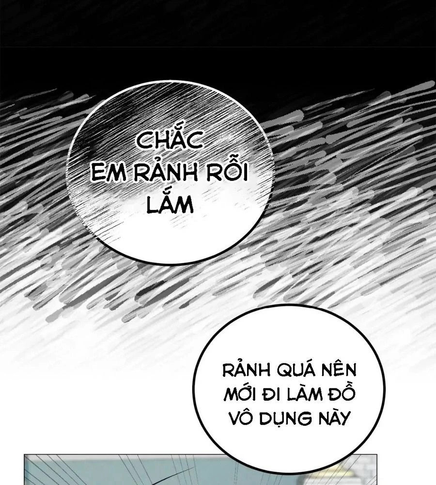 Không Bao Giờ Trở Về Gia Đình Đã Bỏ Rơi Tôi Chapter 2 - 66