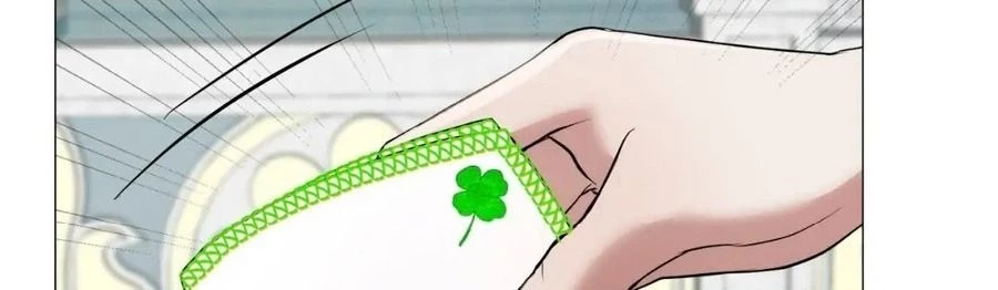 Không Bao Giờ Trở Về Gia Đình Đã Bỏ Rơi Tôi Chapter 2 - 67