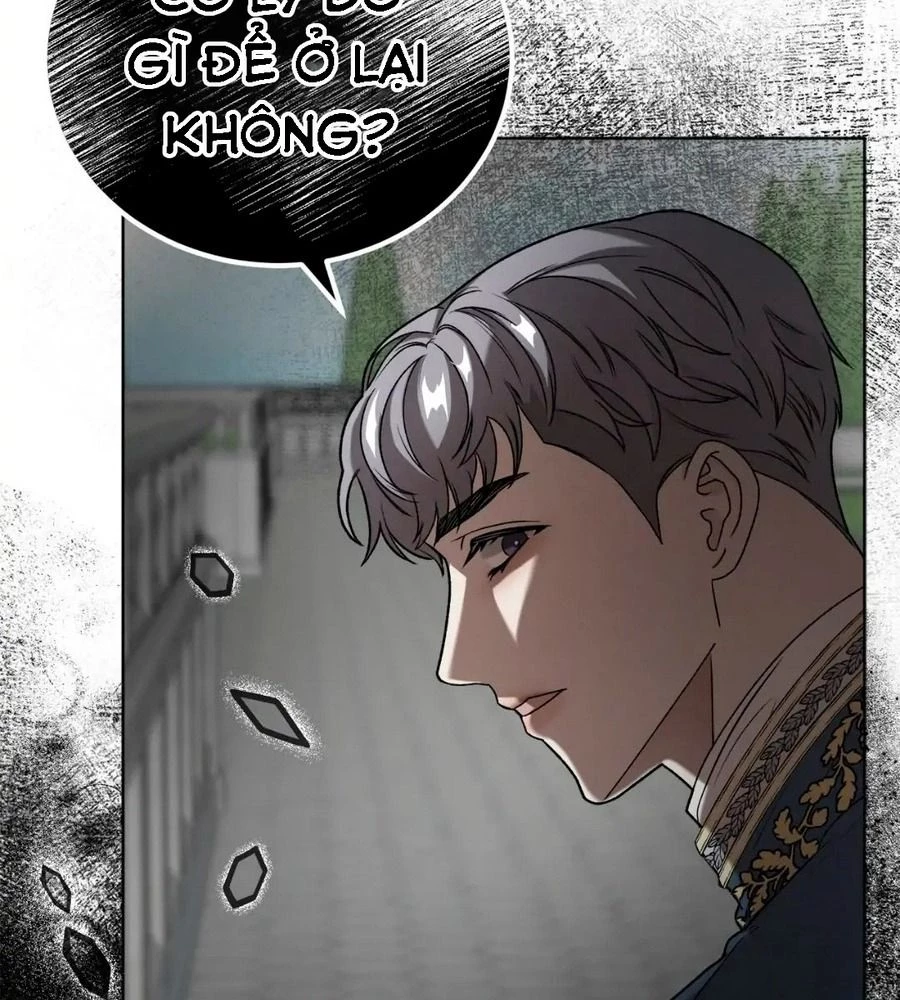 Không Bao Giờ Trở Về Gia Đình Đã Bỏ Rơi Tôi Chapter 2 - 73