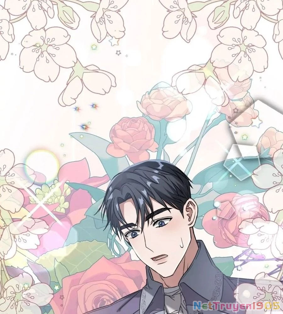 Không Bao Giờ Trở Về Gia Đình Đã Bỏ Rơi Tôi Chapter 2 - 85