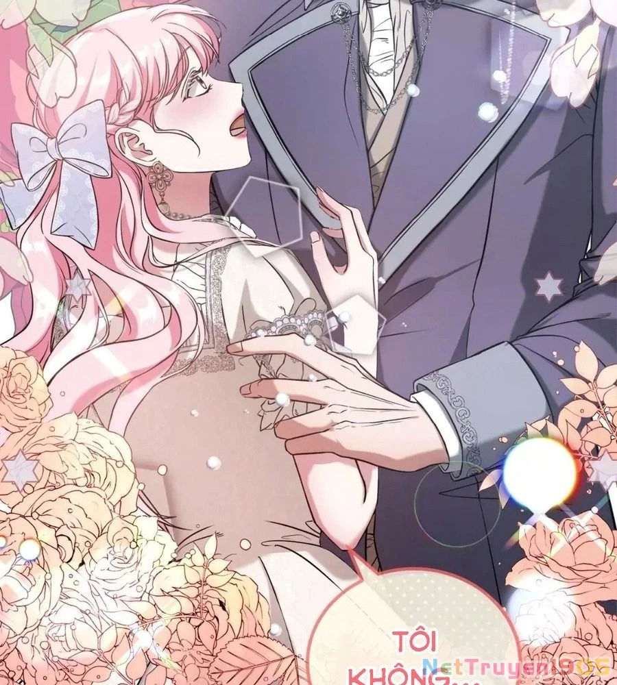 Không Bao Giờ Trở Về Gia Đình Đã Bỏ Rơi Tôi Chapter 2 - 86