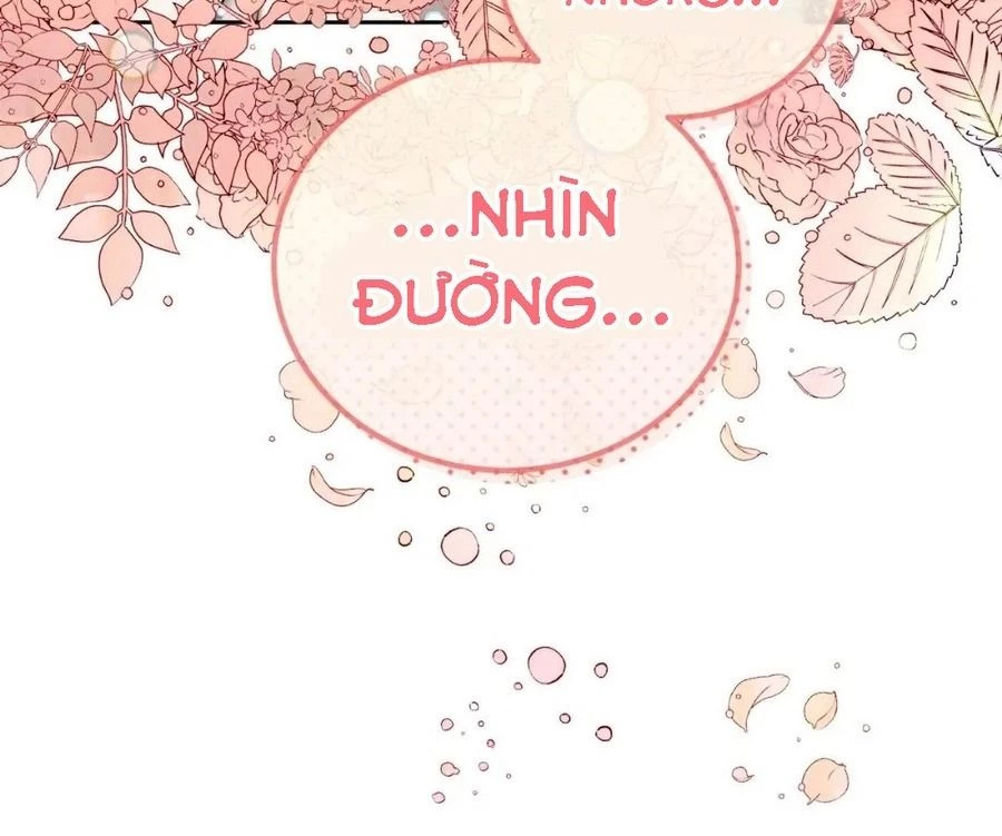 Không Bao Giờ Trở Về Gia Đình Đã Bỏ Rơi Tôi Chapter 2 - 87