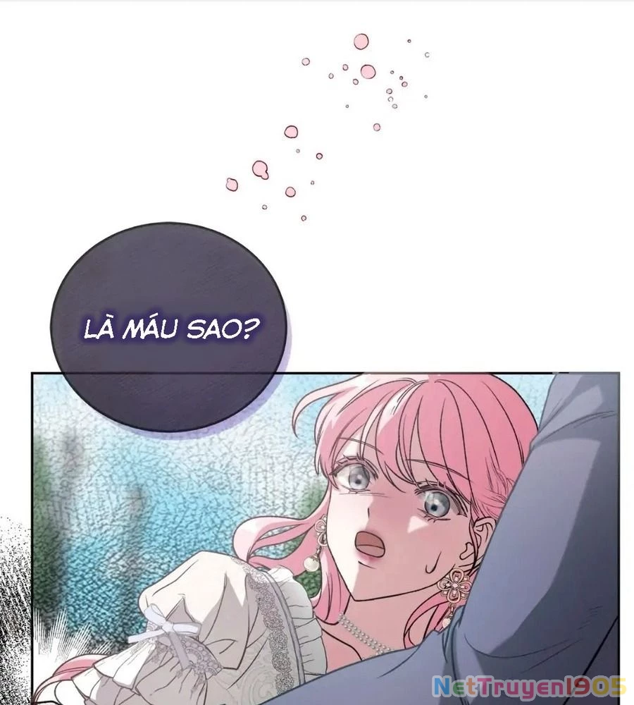 Không Bao Giờ Trở Về Gia Đình Đã Bỏ Rơi Tôi Chapter 2 - 88