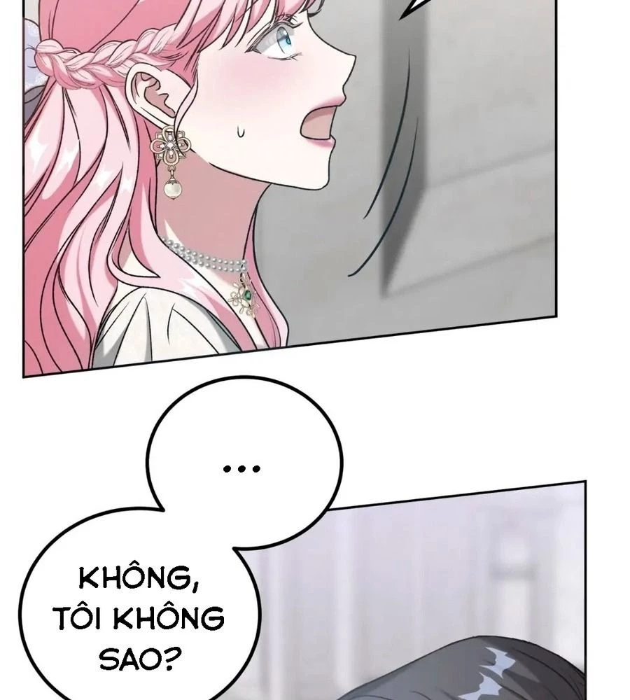 Không Bao Giờ Trở Về Gia Đình Đã Bỏ Rơi Tôi Chapter 2 - 90