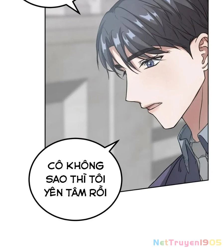 Không Bao Giờ Trở Về Gia Đình Đã Bỏ Rơi Tôi Chapter 2 - 91