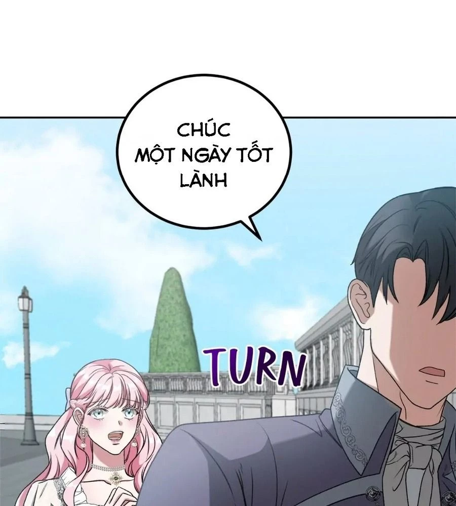 Không Bao Giờ Trở Về Gia Đình Đã Bỏ Rơi Tôi Chapter 2 - 92