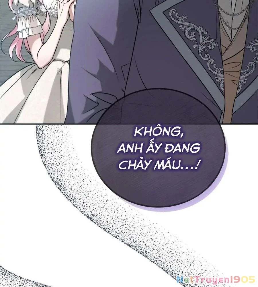 Không Bao Giờ Trở Về Gia Đình Đã Bỏ Rơi Tôi Chapter 2 - 93