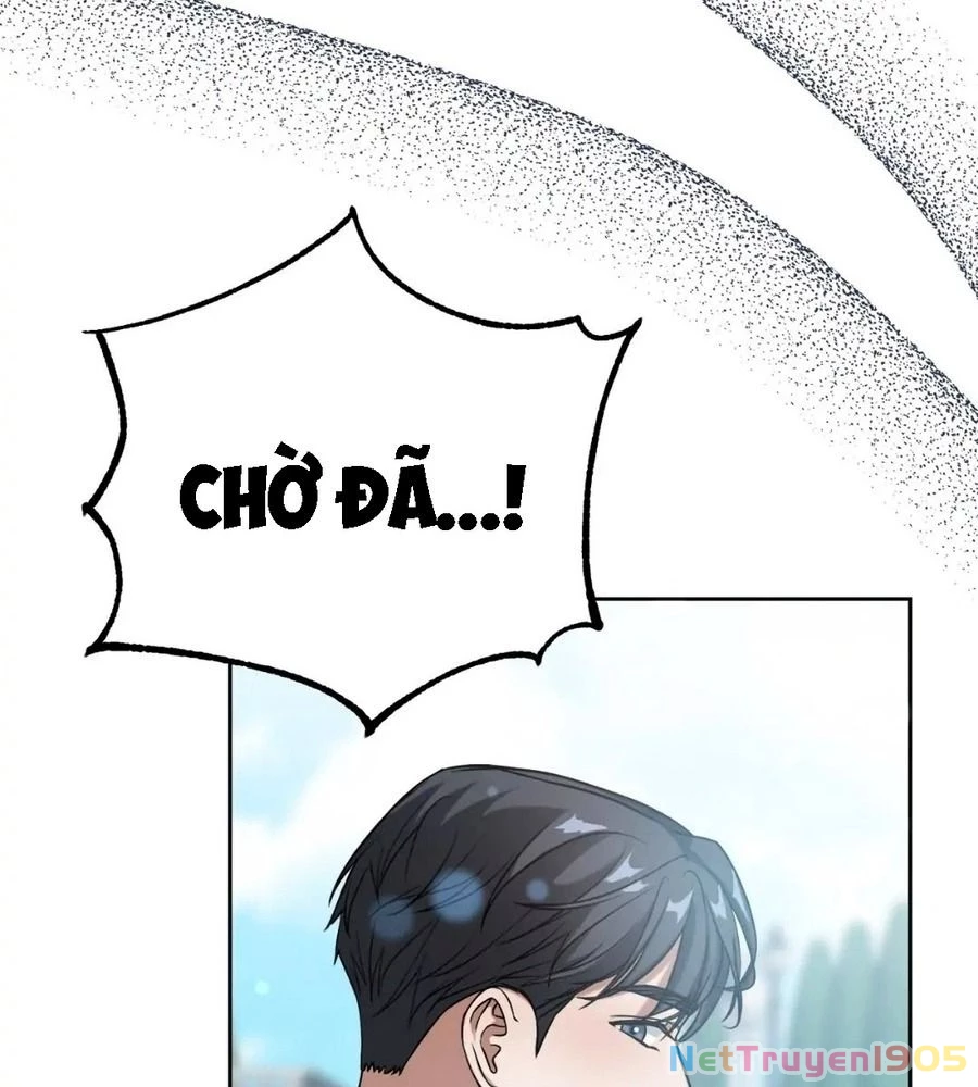 Không Bao Giờ Trở Về Gia Đình Đã Bỏ Rơi Tôi Chapter 2 - 94