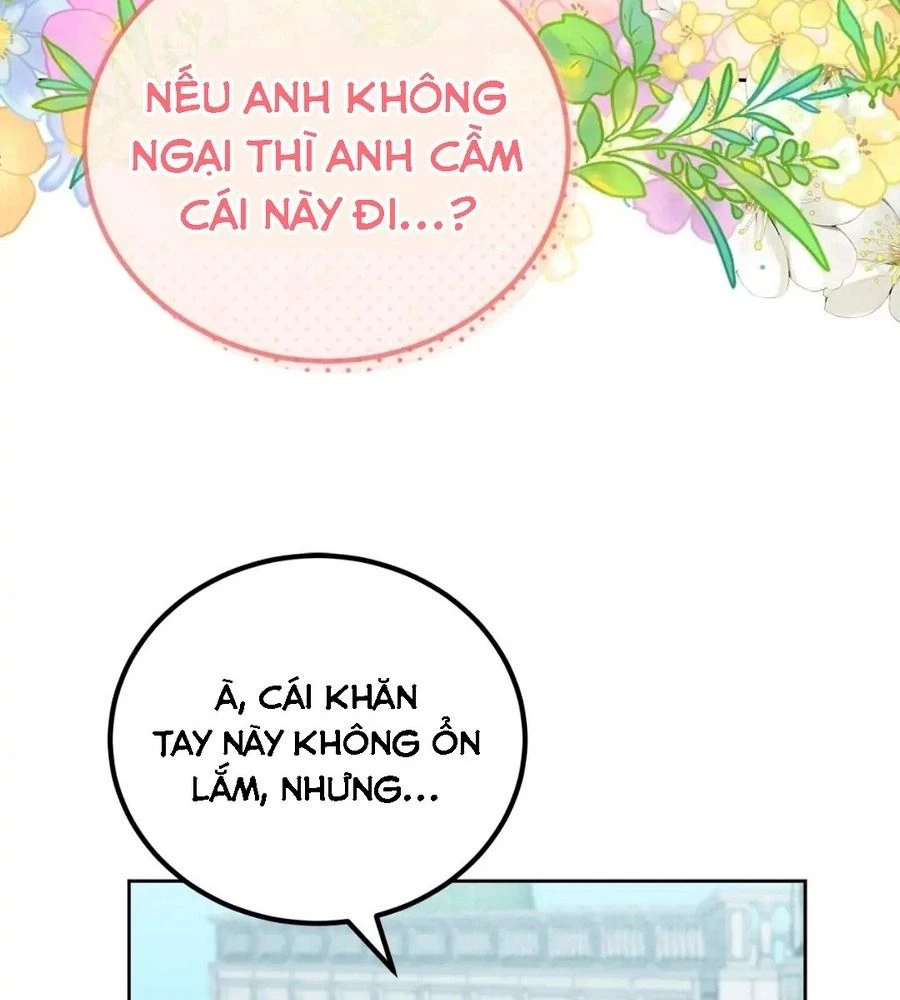 Không Bao Giờ Trở Về Gia Đình Đã Bỏ Rơi Tôi Chapter 2 - 97