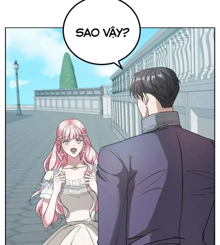 Không Bao Giờ Trở Về Gia Đình Đã Bỏ Rơi Tôi Chapter 2 - 103