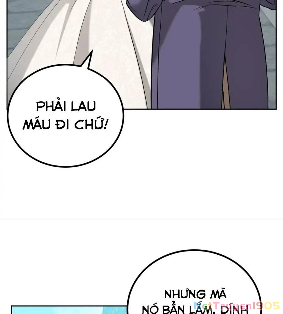 Không Bao Giờ Trở Về Gia Đình Đã Bỏ Rơi Tôi Chapter 2 - 104