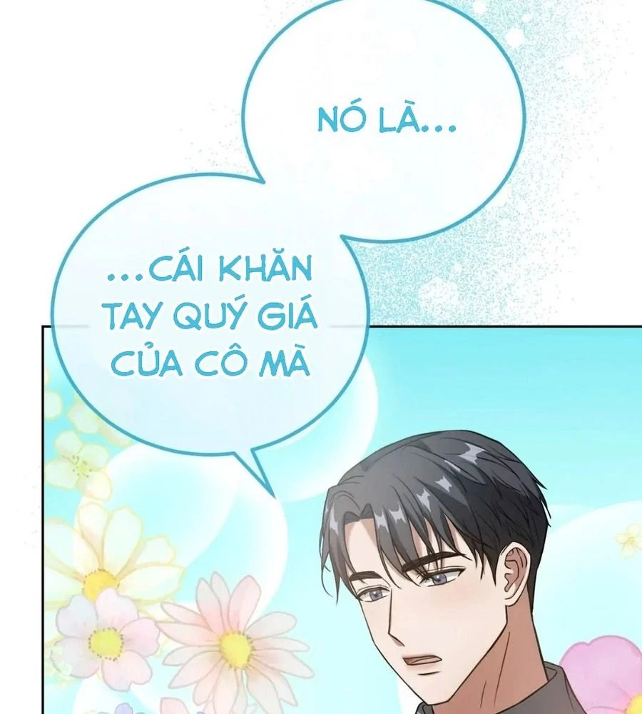 Không Bao Giờ Trở Về Gia Đình Đã Bỏ Rơi Tôi Chapter 2 - 106
