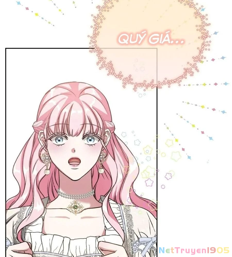 Không Bao Giờ Trở Về Gia Đình Đã Bỏ Rơi Tôi Chapter 2 - 109