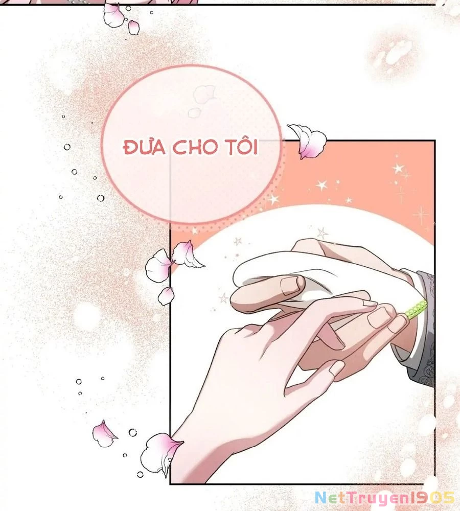 Không Bao Giờ Trở Về Gia Đình Đã Bỏ Rơi Tôi Chapter 2 - 111