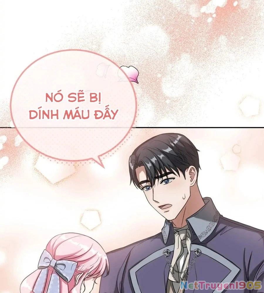 Không Bao Giờ Trở Về Gia Đình Đã Bỏ Rơi Tôi Chapter 2 - 112
