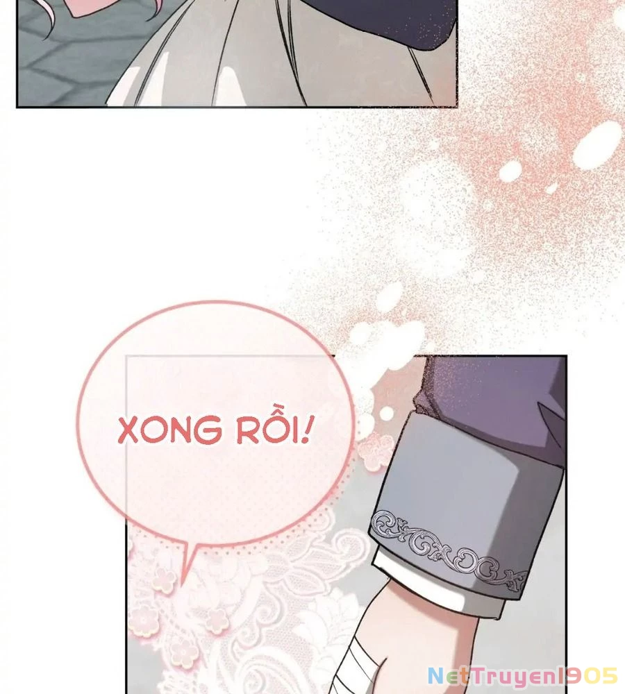 Không Bao Giờ Trở Về Gia Đình Đã Bỏ Rơi Tôi Chapter 2 - 116
