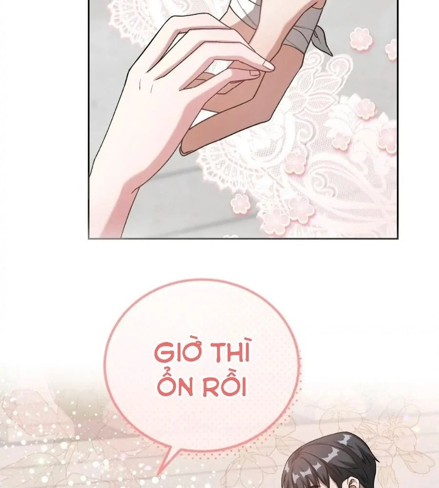 Không Bao Giờ Trở Về Gia Đình Đã Bỏ Rơi Tôi Chapter 2 - 117