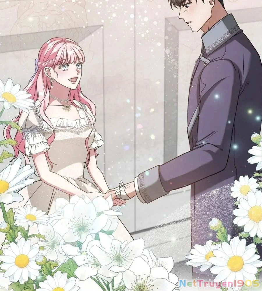 Không Bao Giờ Trở Về Gia Đình Đã Bỏ Rơi Tôi Chapter 2 - 118