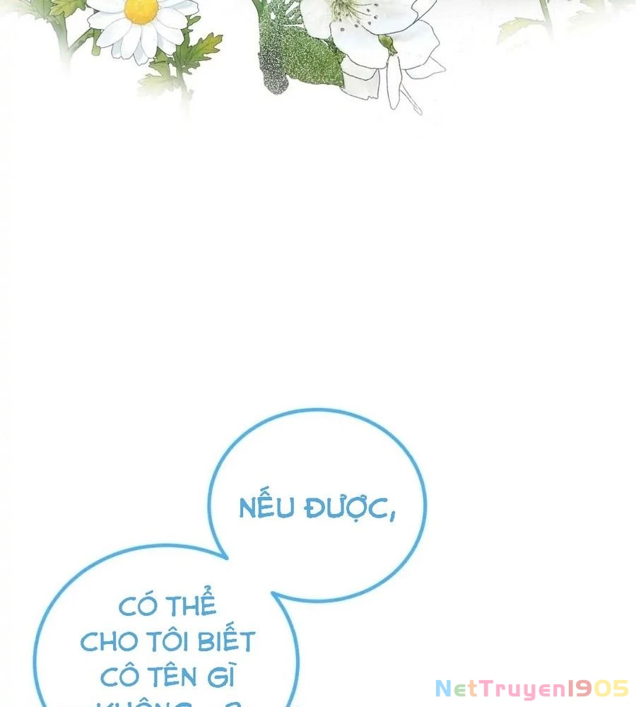 Không Bao Giờ Trở Về Gia Đình Đã Bỏ Rơi Tôi Chapter 2 - 119