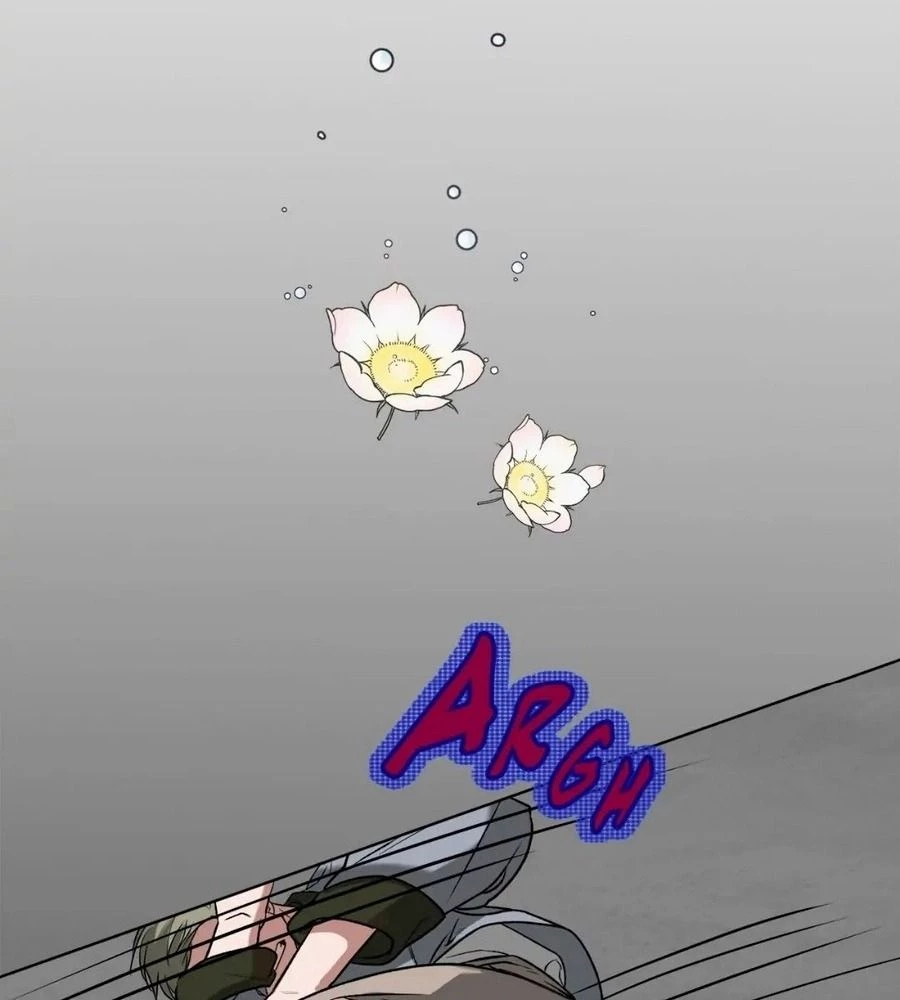 Không Bao Giờ Trở Về Gia Đình Đã Bỏ Rơi Tôi Chapter 2 - 125