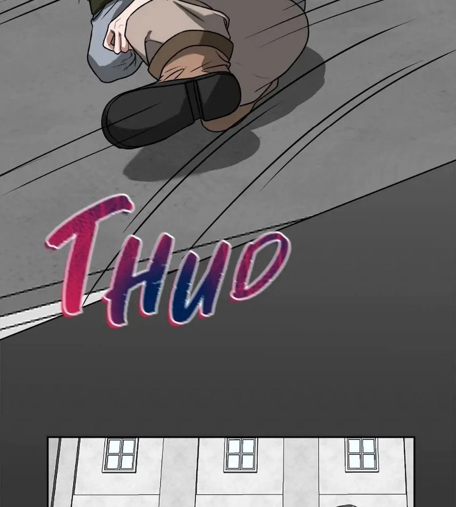 Không Bao Giờ Trở Về Gia Đình Đã Bỏ Rơi Tôi Chapter 2 - 126