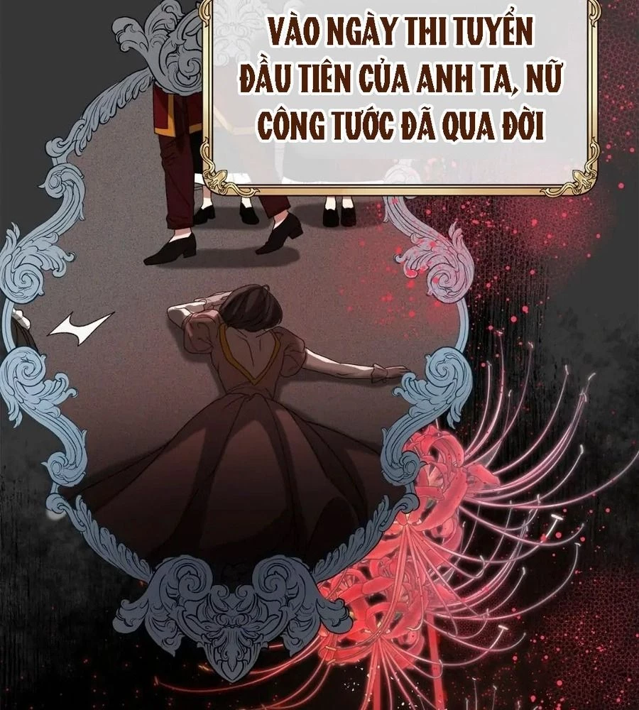 Không Bao Giờ Trở Về Gia Đình Đã Bỏ Rơi Tôi Chapter 2 - 132