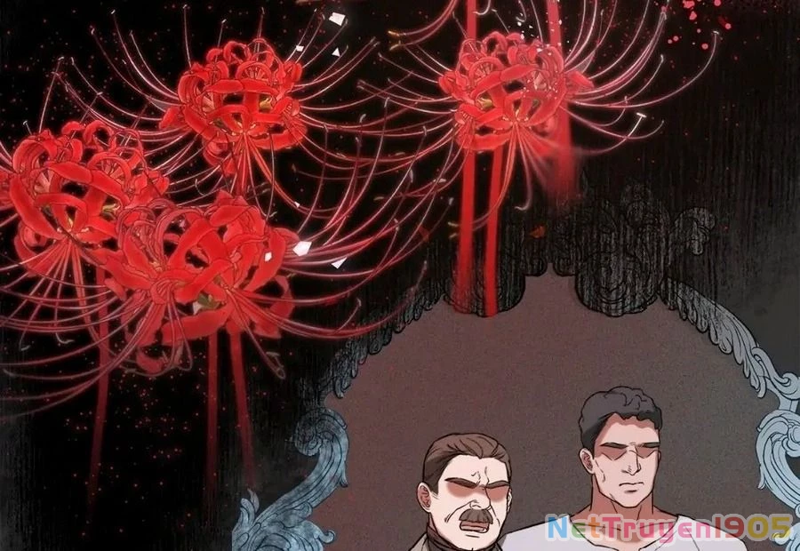 Không Bao Giờ Trở Về Gia Đình Đã Bỏ Rơi Tôi Chapter 2 - 133