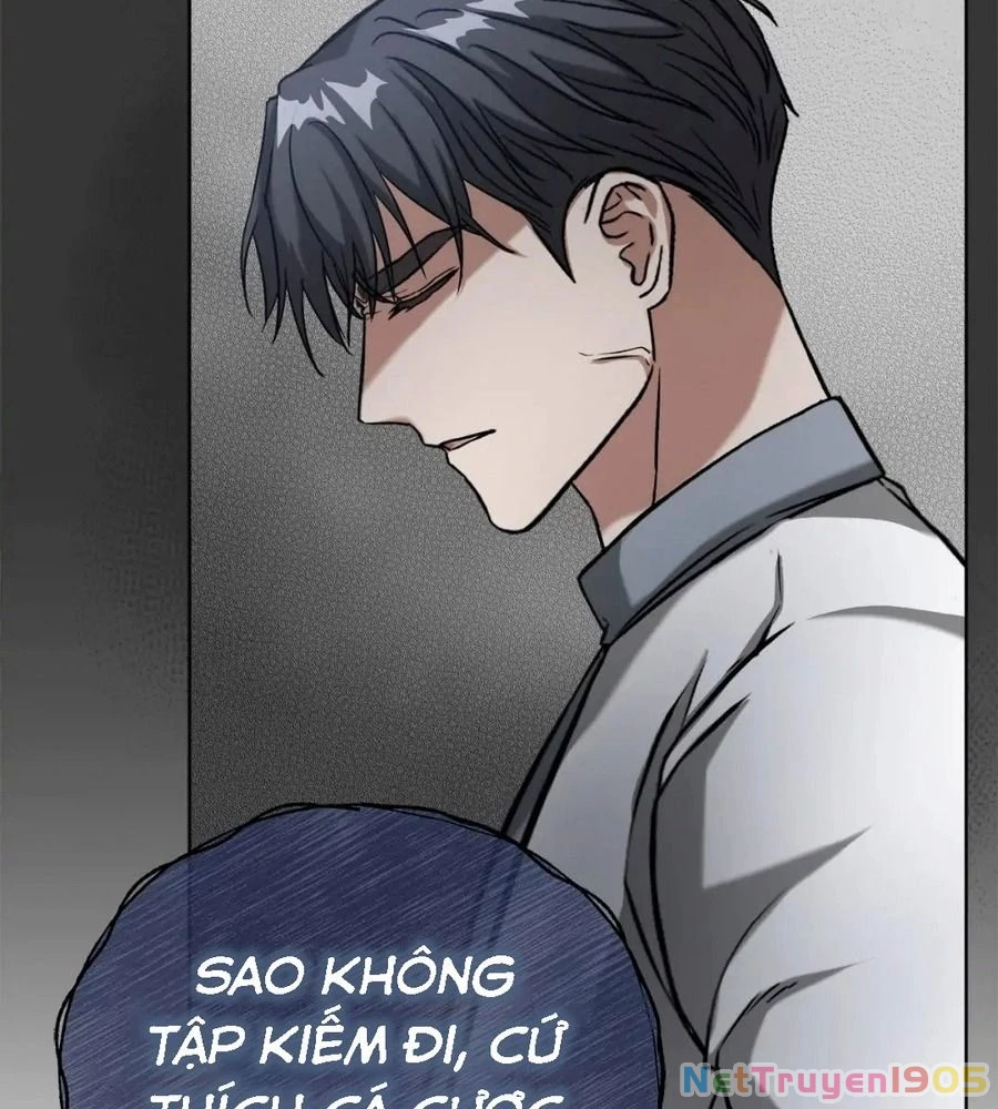 Không Bao Giờ Trở Về Gia Đình Đã Bỏ Rơi Tôi Chapter 2 - 136