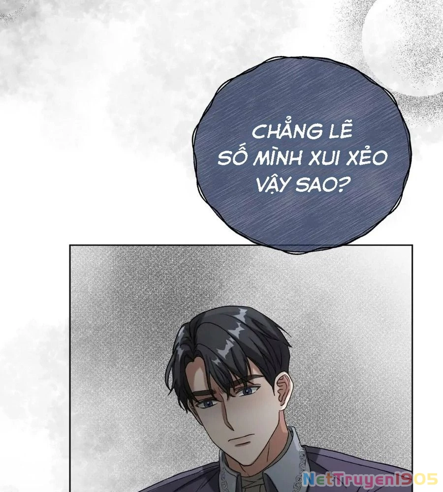Không Bao Giờ Trở Về Gia Đình Đã Bỏ Rơi Tôi Chapter 2 - 139