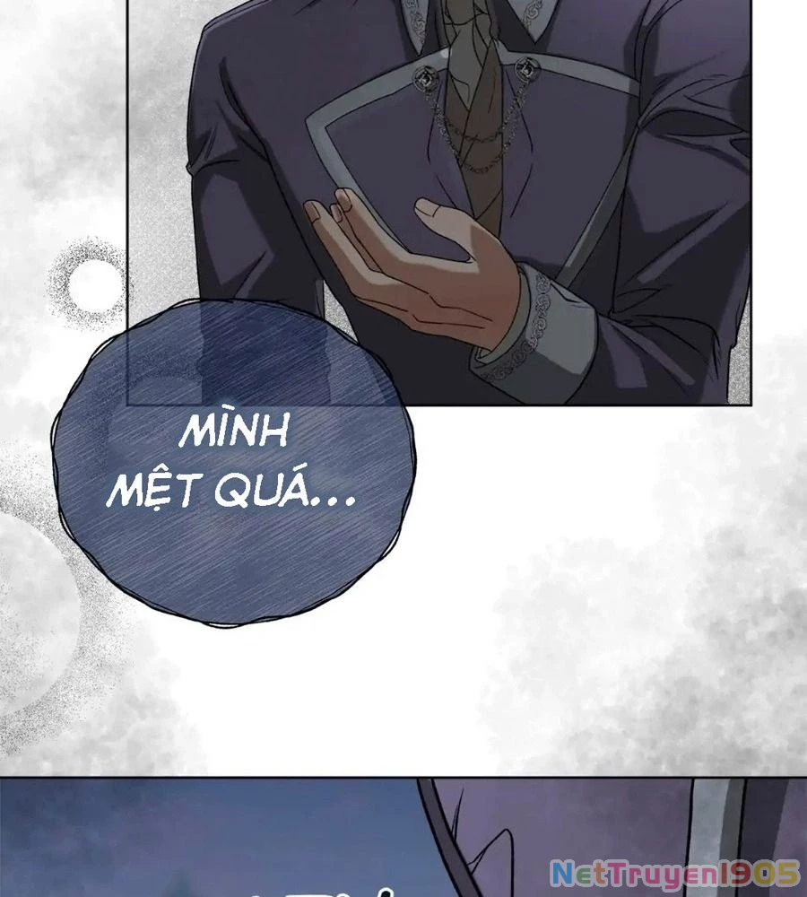 Không Bao Giờ Trở Về Gia Đình Đã Bỏ Rơi Tôi Chapter 2 - 140