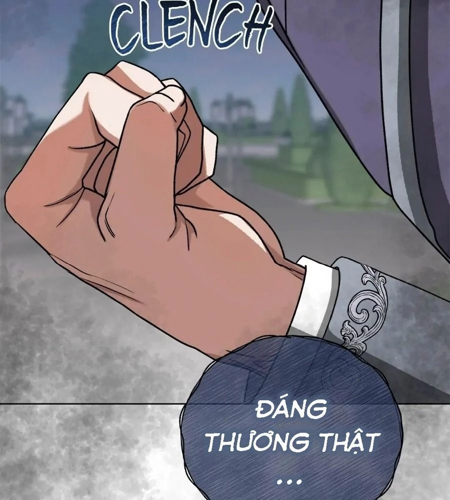 Không Bao Giờ Trở Về Gia Đình Đã Bỏ Rơi Tôi Chapter 2 - 141
