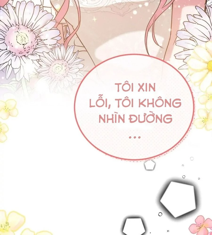 Không Bao Giờ Trở Về Gia Đình Đã Bỏ Rơi Tôi Chapter 2 - 147