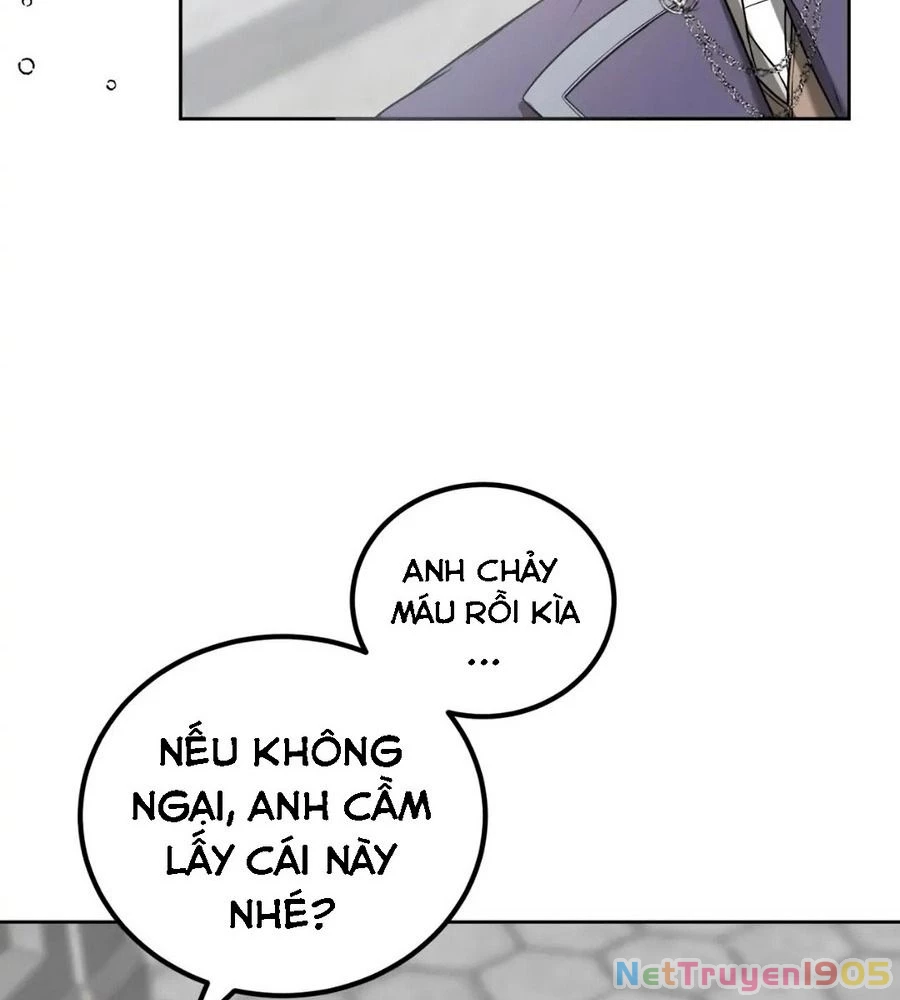 Không Bao Giờ Trở Về Gia Đình Đã Bỏ Rơi Tôi Chapter 2 - 149