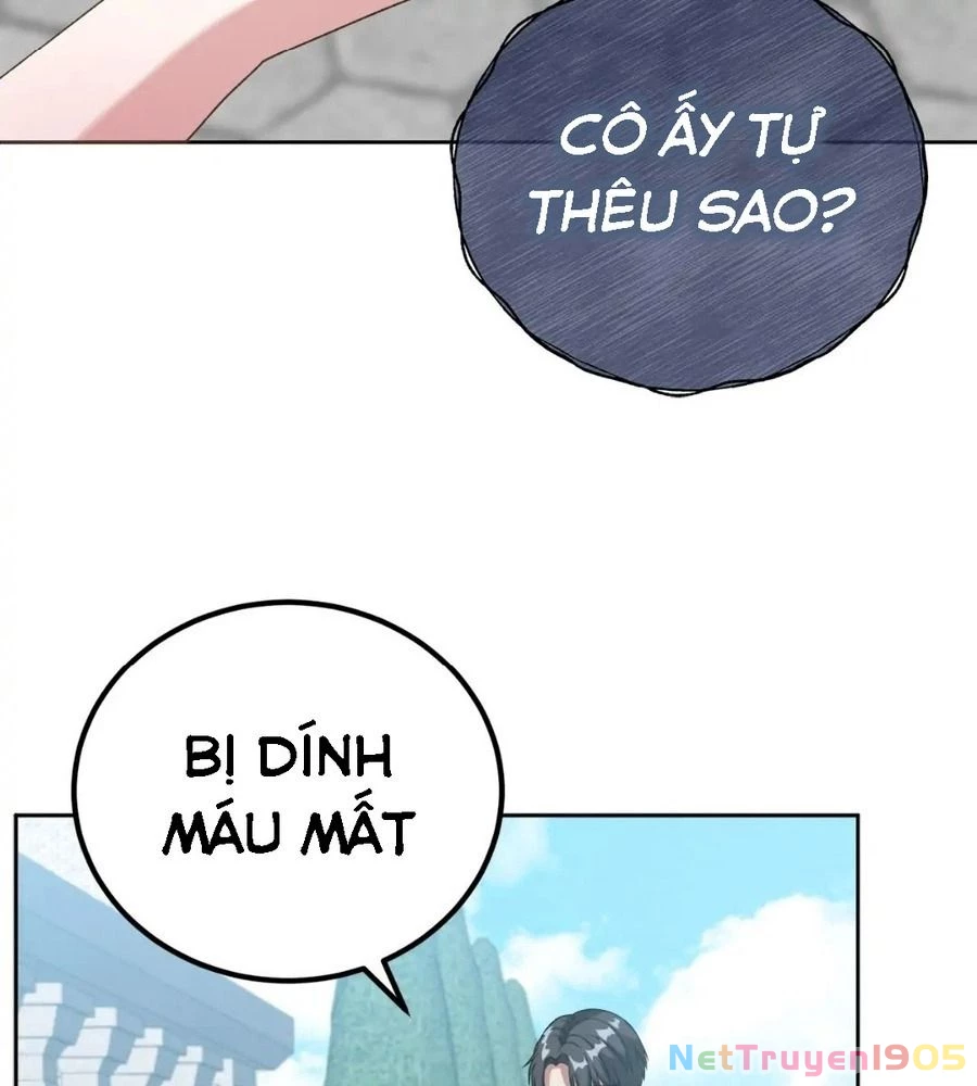Không Bao Giờ Trở Về Gia Đình Đã Bỏ Rơi Tôi Chapter 2 - 151